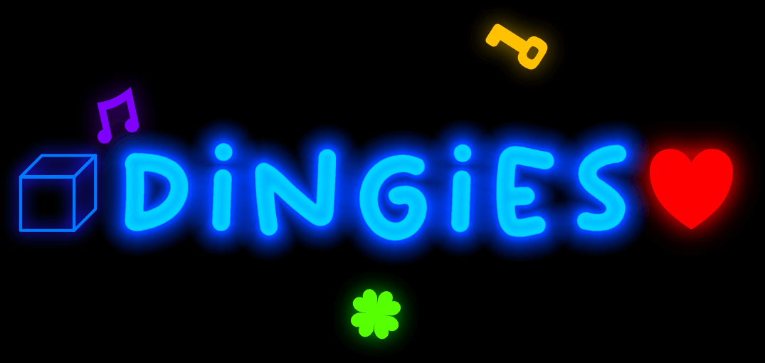 DiNGiES